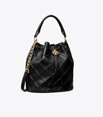 Große Fleming Soft Bucket Bag