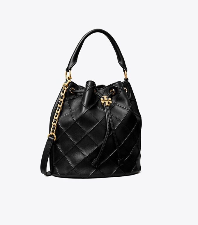 Große Fleming Soft Bucket Bag Große Fleming Soft Bucket Bag