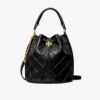 Große Fleming Soft Bucket Bag Große Fleming Soft Bucket Bag