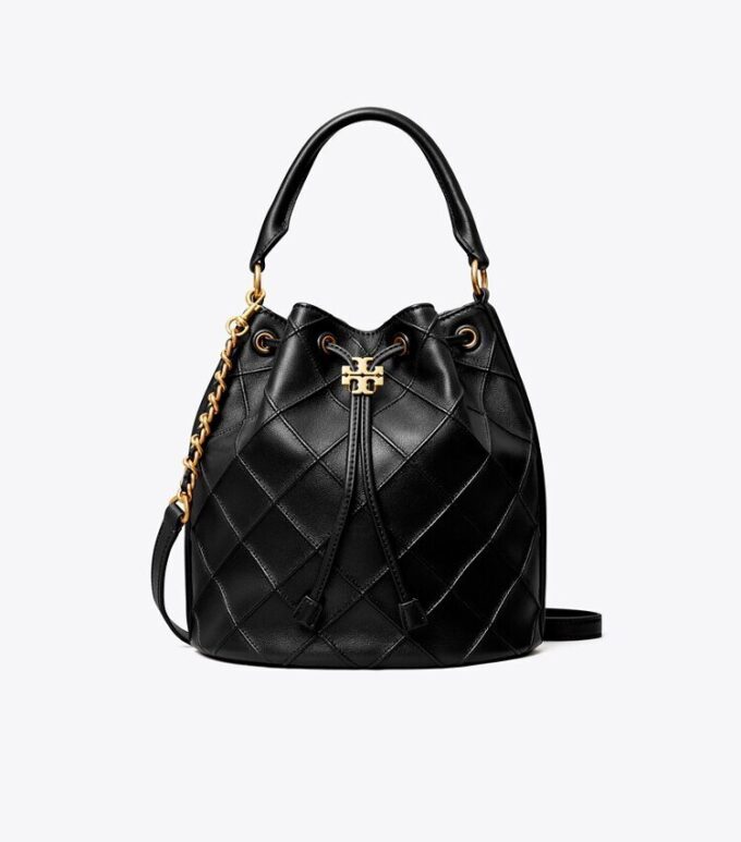 Große Fleming Soft Bucket Bag Große Fleming Soft Bucket Bag