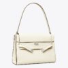 Große Lee Radziwill Schultertasche Große Lee Radziwill Schultertasche