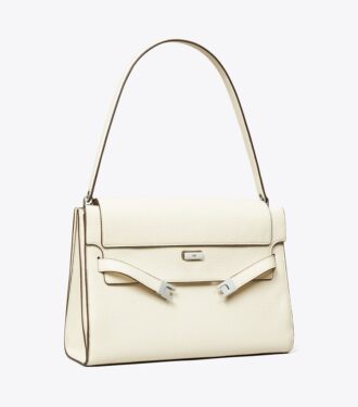 Große Lee Radziwill Schultertasche