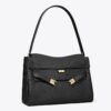 Große Lee Radziwill Schultertasche Große Lee Radziwill Schultertasche