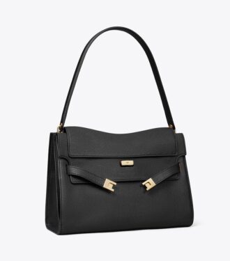 Große Lee Radziwill Schultertasche