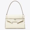 Große Lee Radziwill Schultertasche Große Lee Radziwill Schultertasche
