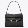 Große Lee Radziwill Schultertasche Große Lee Radziwill Schultertasche