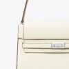 Große Lee Radziwill Schultertasche Große Lee Radziwill Schultertasche