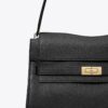 Große Lee Radziwill Schultertasche Große Lee Radziwill Schultertasche