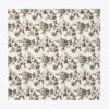 Happy Times Bouquet quadratische Tischdecke, 178 cm x 178 cm Happy Times Bouquet quadratische Tischdecke, 178 cm x 178 cm
