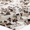 Happy Times Bouquet quadratische Tischdecke, 178 cm x 178 cm Happy Times Bouquet quadratische Tischdecke, 178 cm x 178 cm