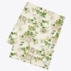 Happy Times Bouquet quadratische Tischdecke, 229 cm Happy Times Bouquet quadratische Tischdecke, 229 cm