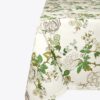 Happy Times Bouquet quadratische Tischdecke, 229 cm Happy Times Bouquet quadratische Tischdecke, 229 cm