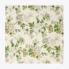 Happy Times Bouquet Serviette, 4er-Set Happy Times Bouquet Serviette, 4er-Set