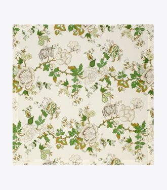 Happy Times Bouquet Serviette, 4er-Set