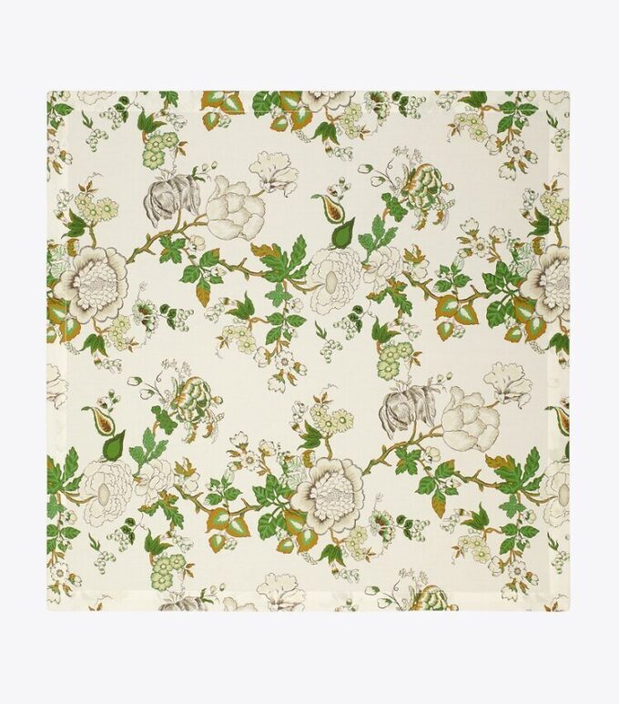 Happy Times Bouquet Serviette, 4er-Set Happy Times Bouquet Serviette, 4er-Set