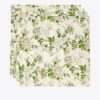 Happy Times Bouquet Serviette, 4er-Set Happy Times Bouquet Serviette, 4er-Set