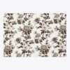 Happy Times Bouquet Tischset, 4er-Set Happy Times Bouquet Tischset, 4er-Set