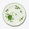 Happy Times Salatplatte, 4er-Set Happy Times Salatplatte, 4er-Set
