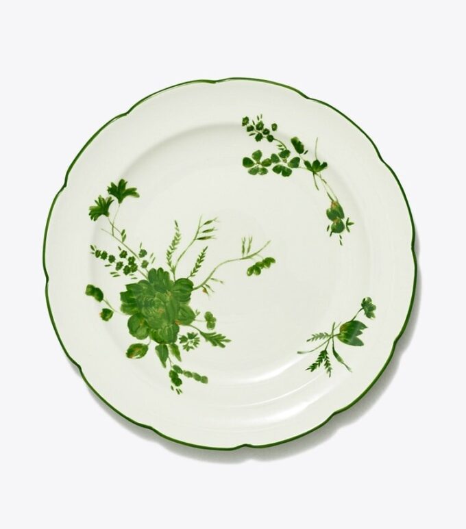 Happy Times Salatplatte, 4er-Set Happy Times Salatplatte, 4er-Set