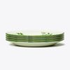 Happy Times Salatplatte, 4er-Set Happy Times Salatplatte, 4er-Set