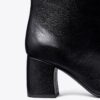 Hoher Banana-Stiefel Hoher Banana-Stiefel