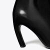 Hoher Stiefel Hoher Stiefel