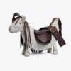 Horse Mini Bag Horse Mini Bag