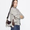 Horse Mini Bag Horse Mini Bag