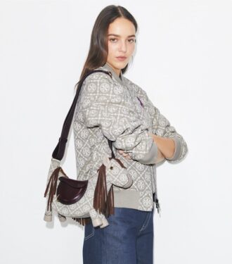 Horse Mini Bag
