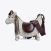 Horse Mini Bag Horse Mini Bag