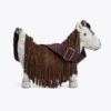 Horse Mini Bag Horse Mini Bag