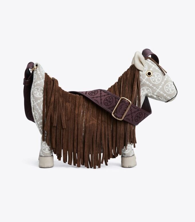 Horse Mini Bag Horse Mini Bag