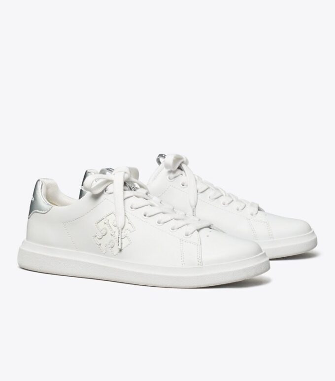 Howell Court Sneaker Howell Court Sneaker