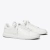 Howell Court Sneaker