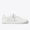 Howell Court Sneaker