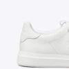 Howell Court Sneaker
