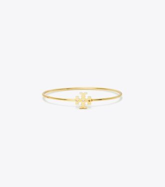 Icon-Armreif mit Scharnier