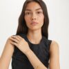 Icon-Armreif mit Scharnier