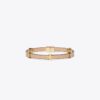 Icon Bio Armband