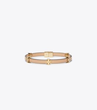 Icon Bio Armband