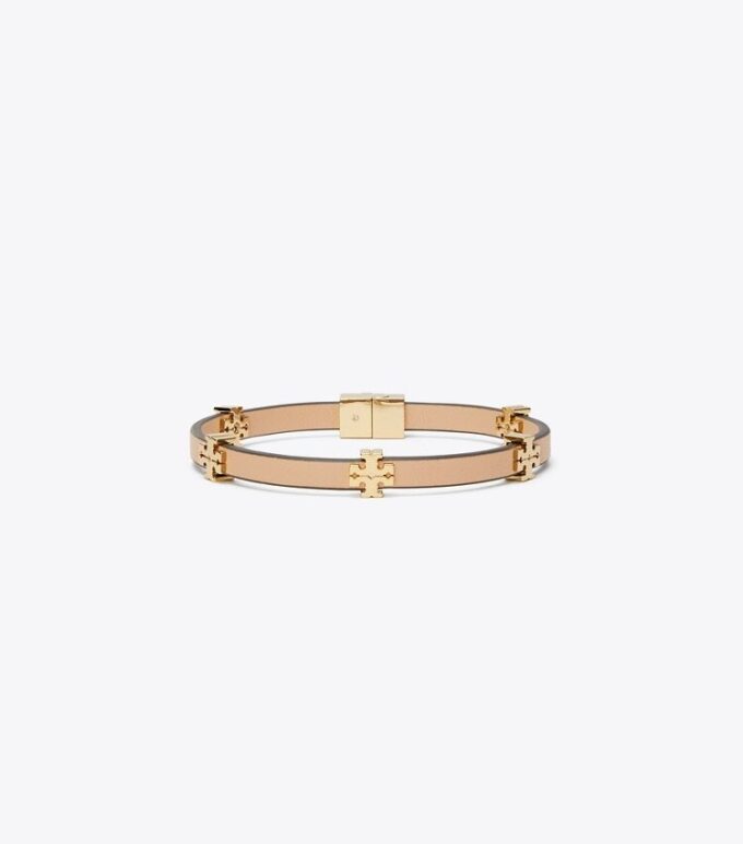 Icon Bio Armband