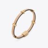Icon Bio Armband