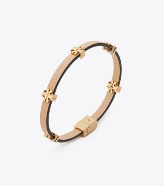 Icon Bio Armband