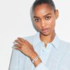 Icon Bio Armband