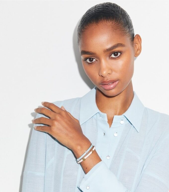 Icon Bio Armband