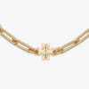 Icon Chain Armband