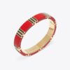 Icon Emaille-Armband