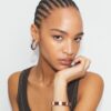 Icon Emaille-Armband