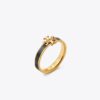 Icon Emaille-Ring