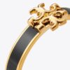 Icon Emaille-Ring